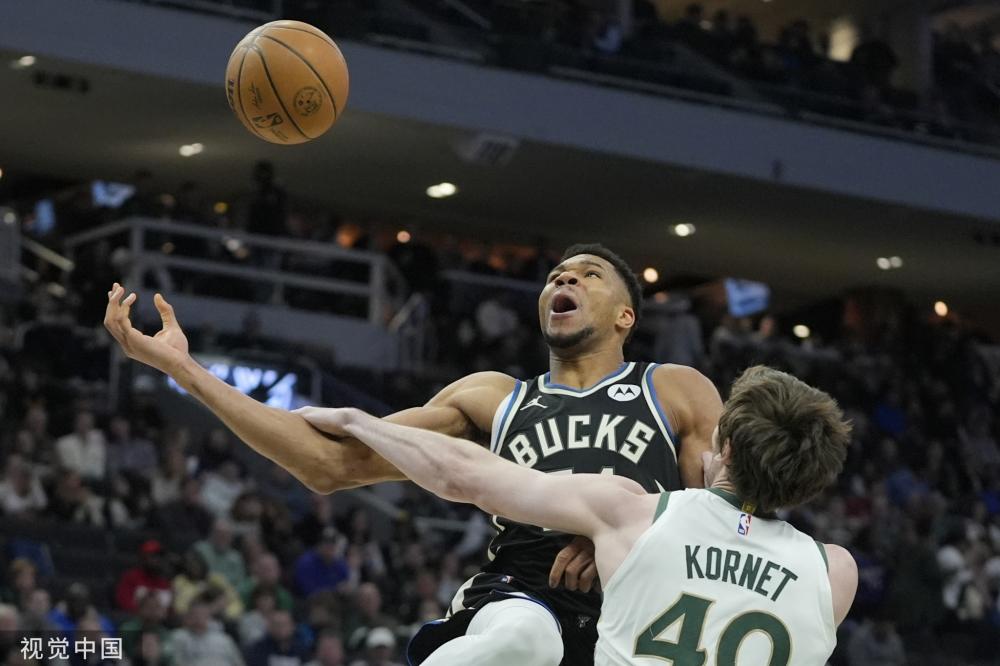 丹佛掘金队 丹佛掘金队