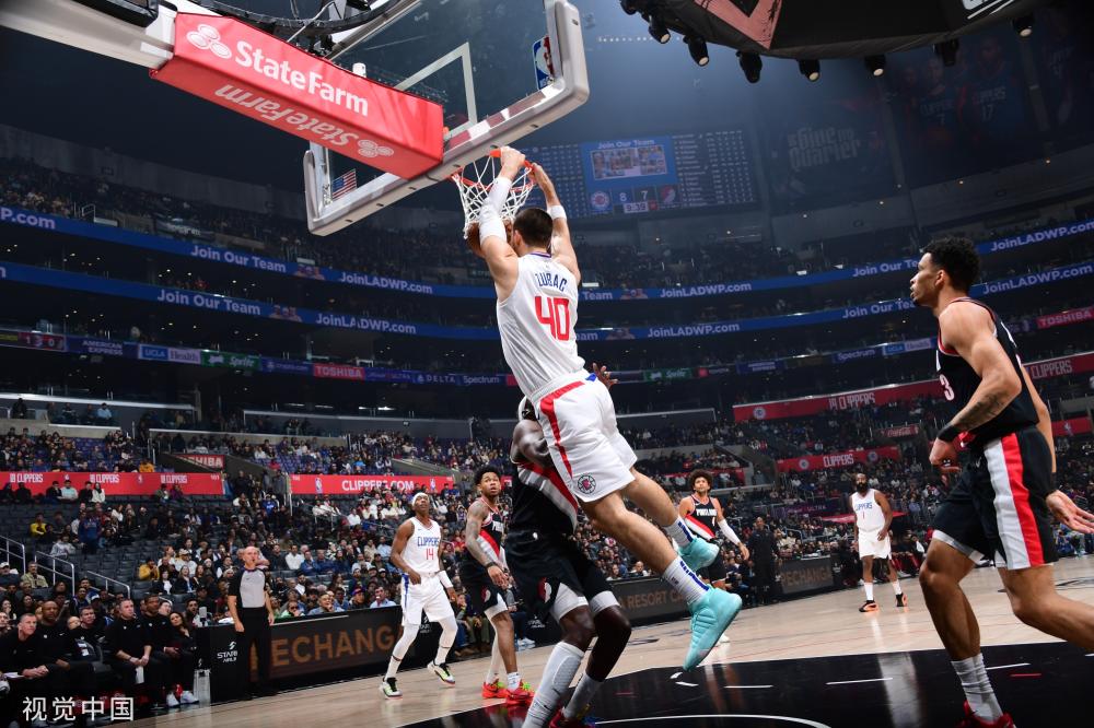 篮帮助森林 篮帮助森林