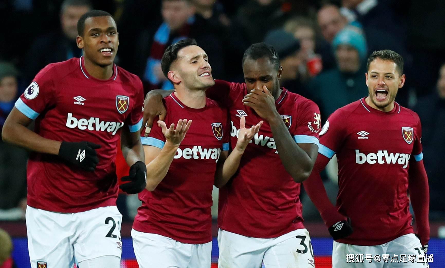 刻的两场对 刻的两场对