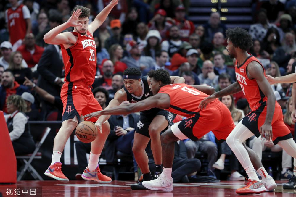 从无名到聚 从无名到聚