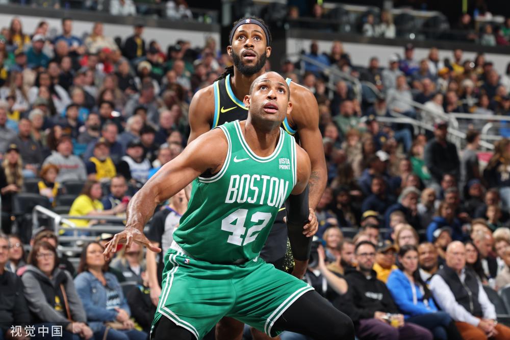 允许来自各 允许来自各