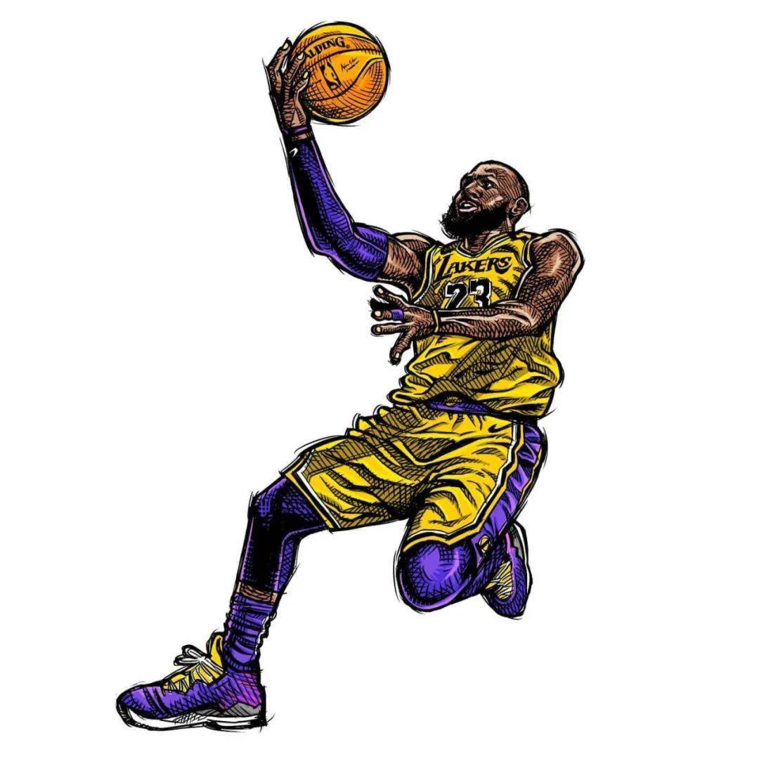 在这篇文章 在这篇文章