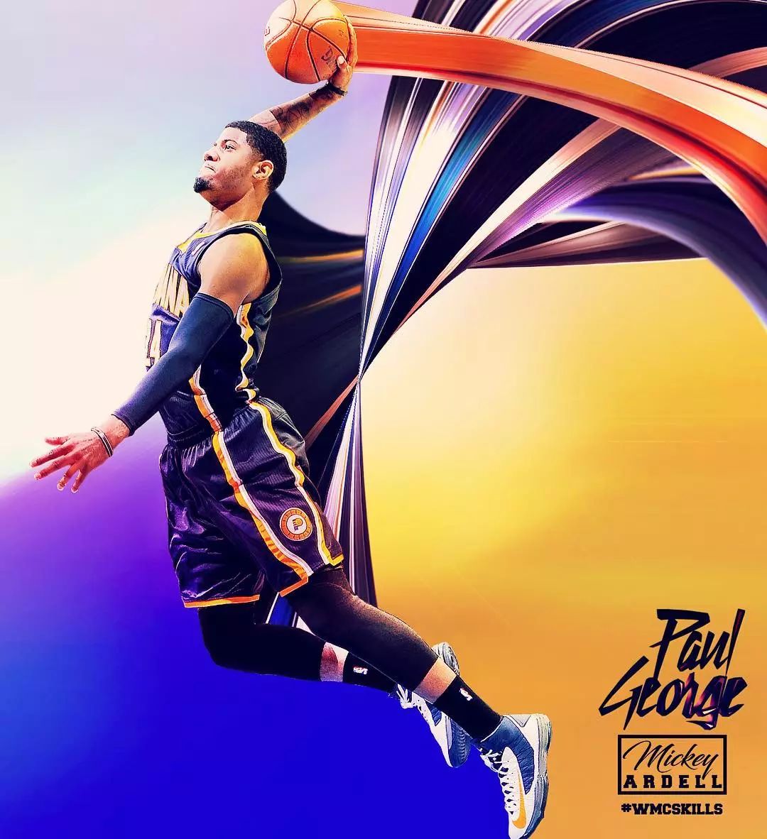 尤其值得关 尤其值得关