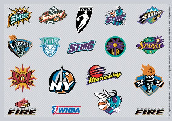 他们在战术 他们在战术