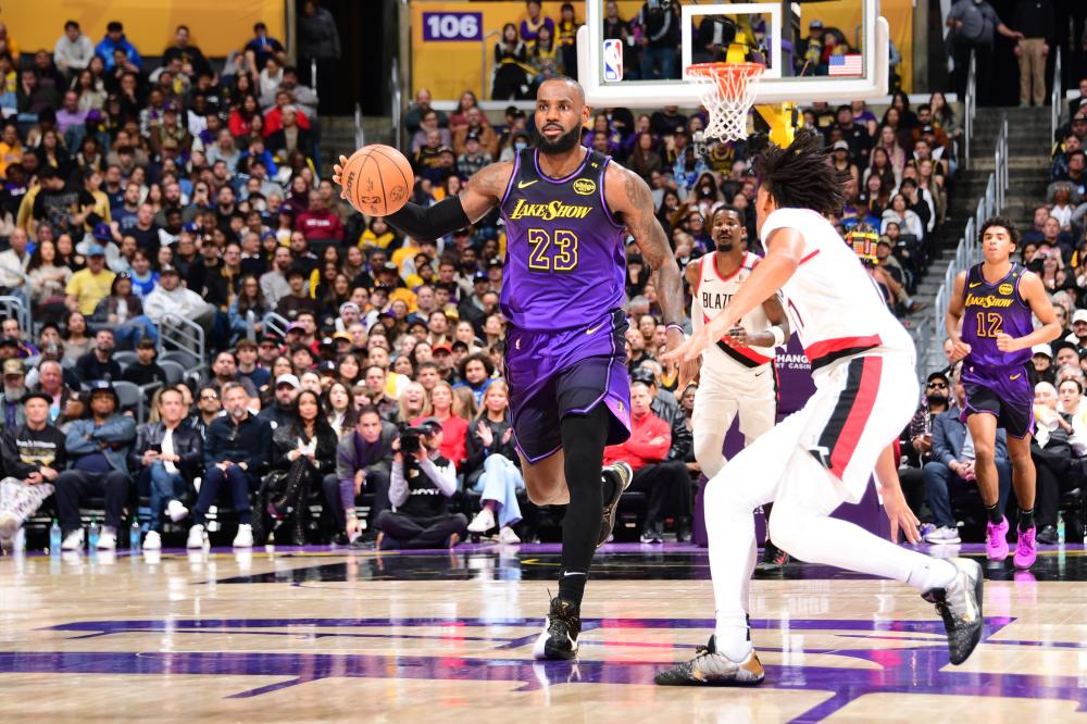 赛北控男篮 赛北控男篮