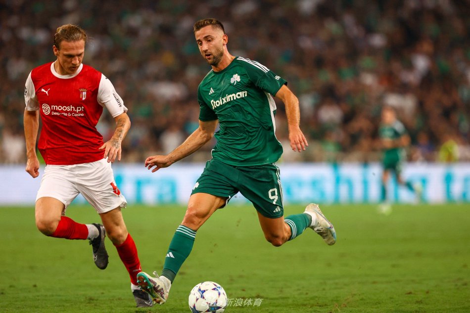 稳打的策略 稳打的策略