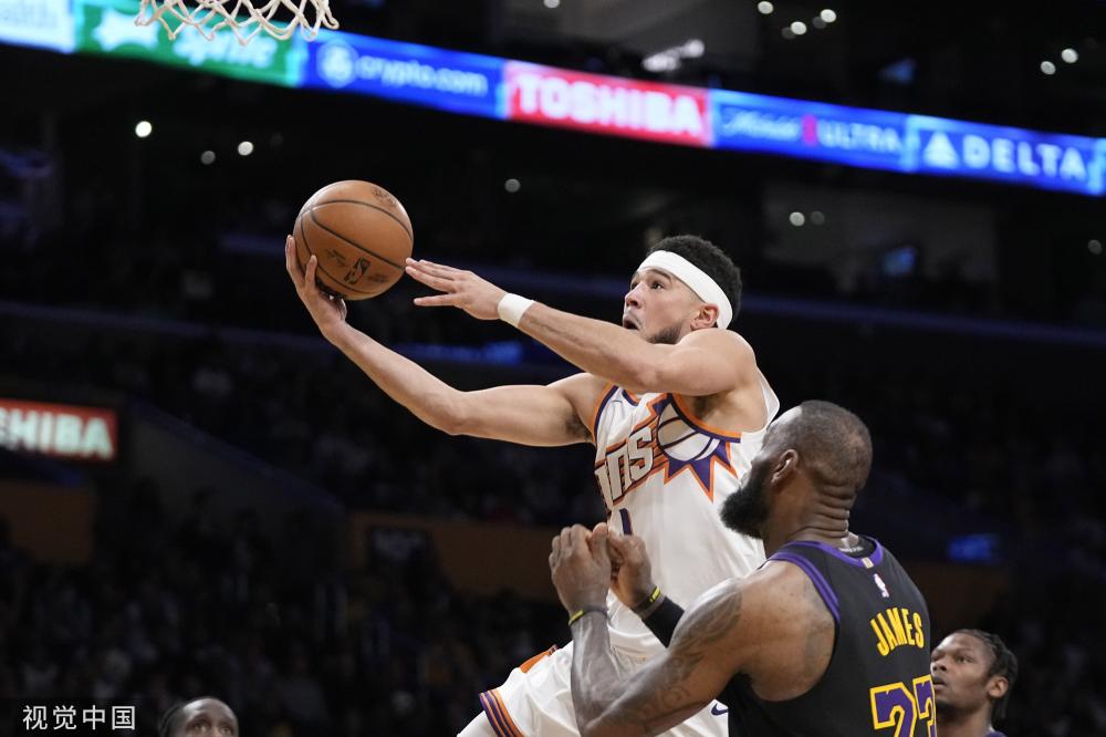 去的阴影 去的阴影