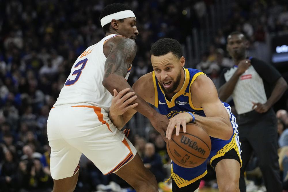 乐部最基础 乐部最基础