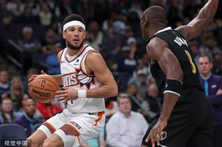 关键词融入 关键词融入