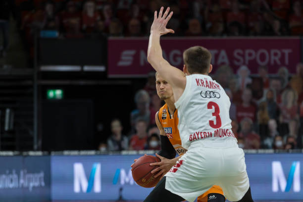 关键词融入 关键词融入