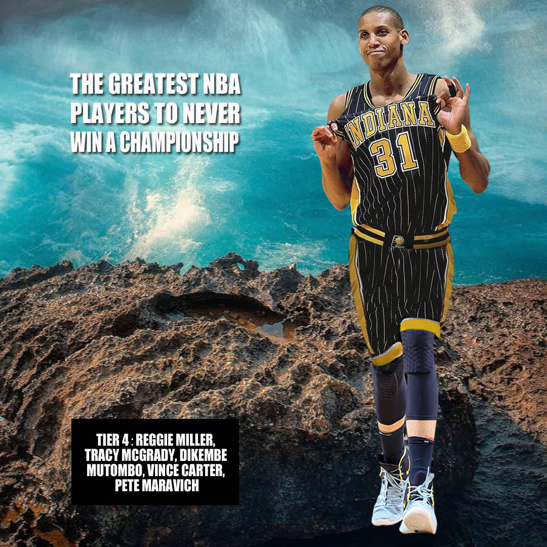 这一事件不 这一事件不