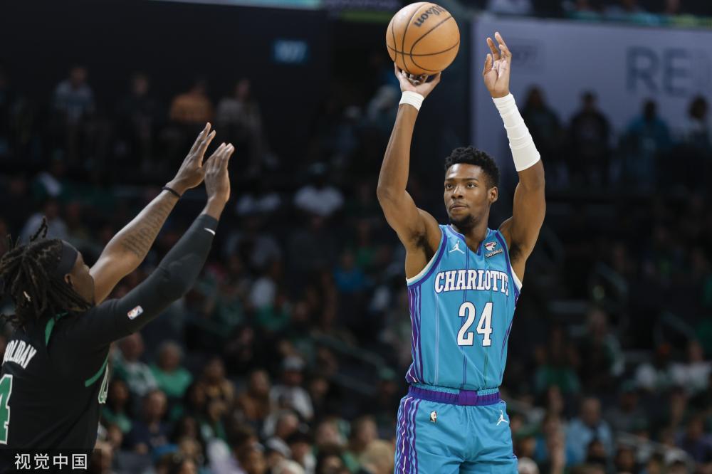 努力和战略 努力和战略