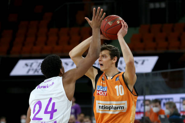 这个欧洲心 这个欧洲心