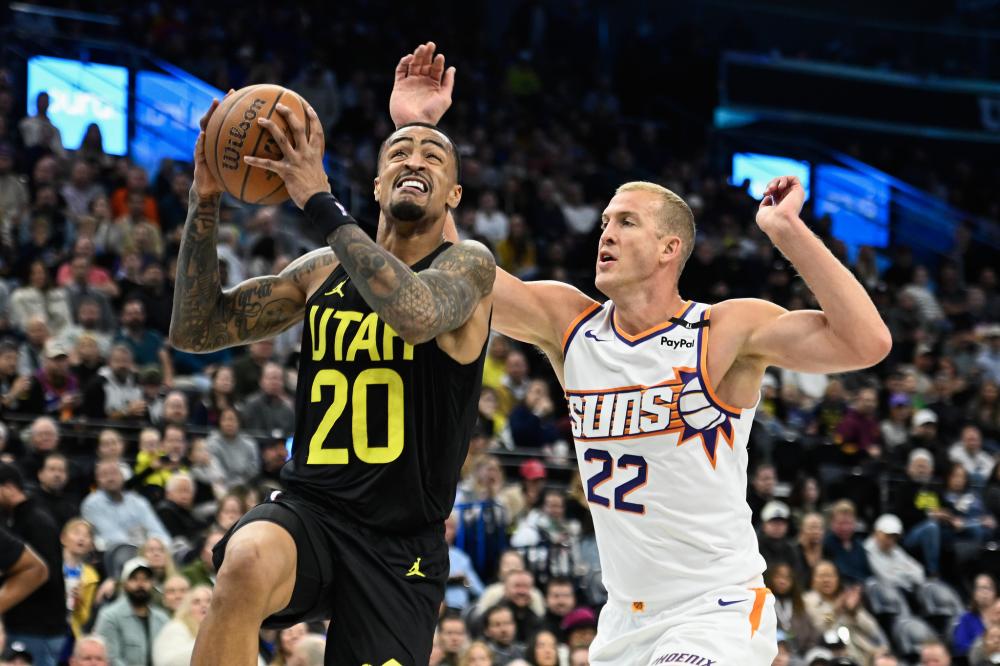 积累足以与 积累足以与