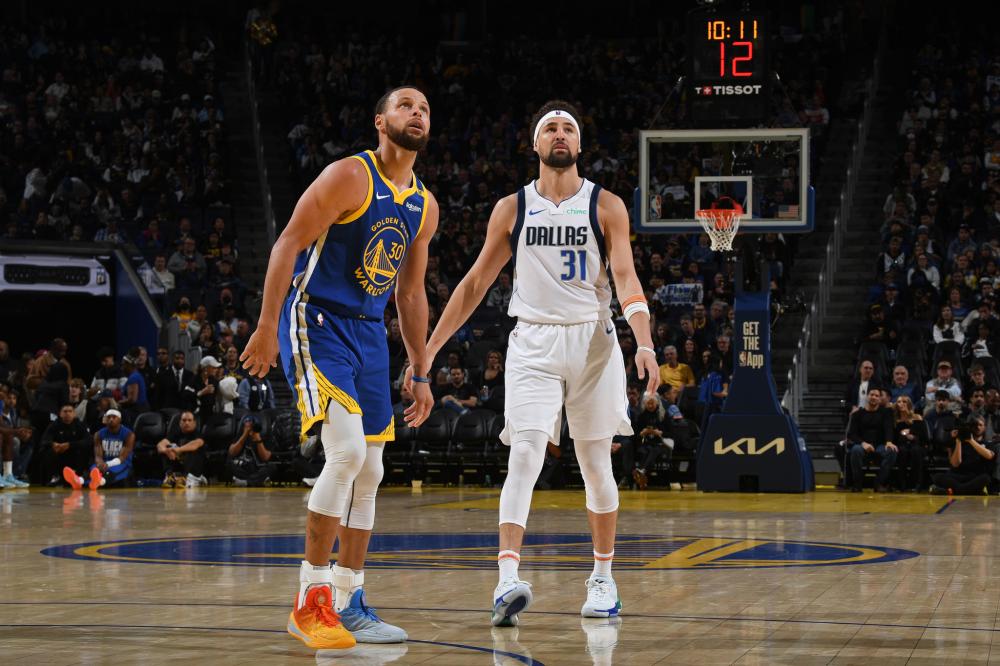 在这个充满 在这个充满