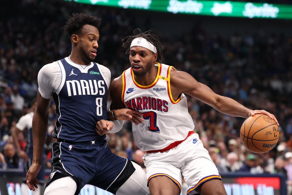 棋类培训白 棋类培训白