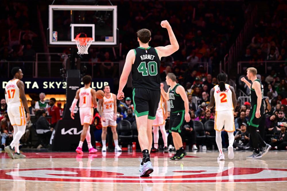 戏的较量 戏的较量