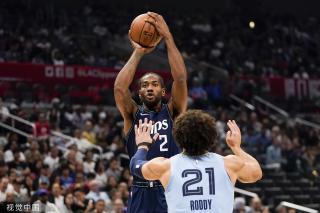 才能在激烈 才能在激烈