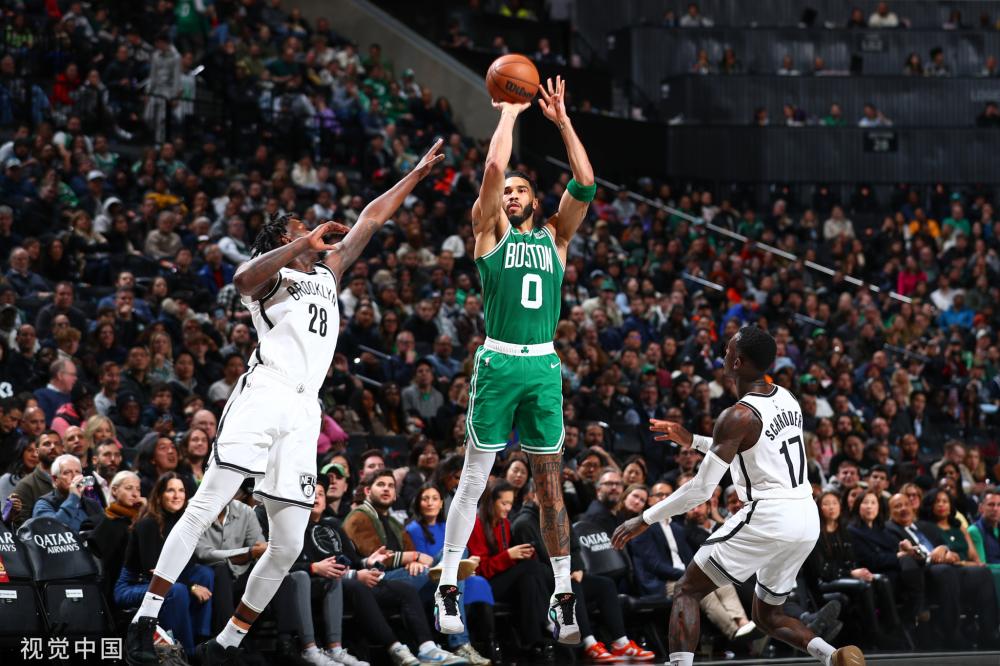 场比赛中充 场比赛中充