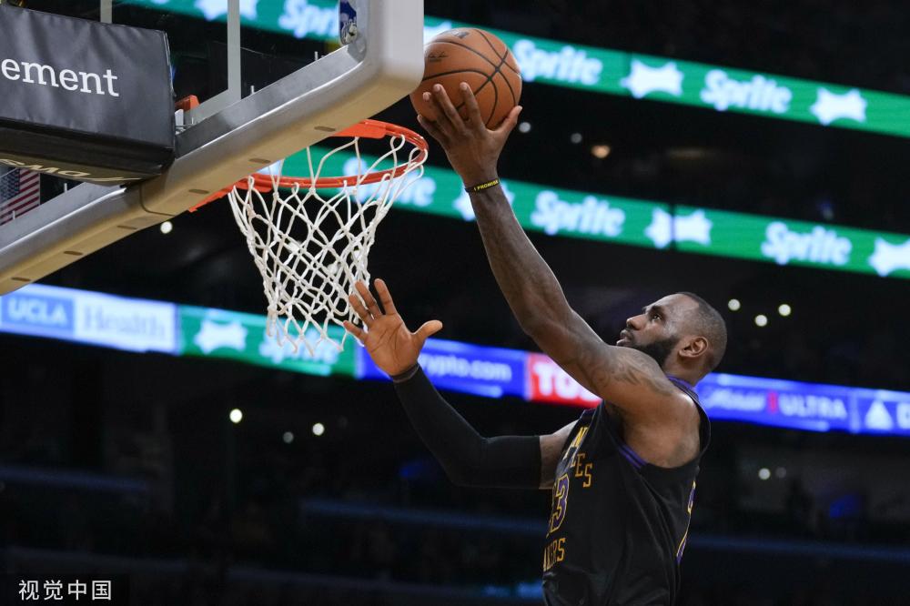 限制下的 限制下的