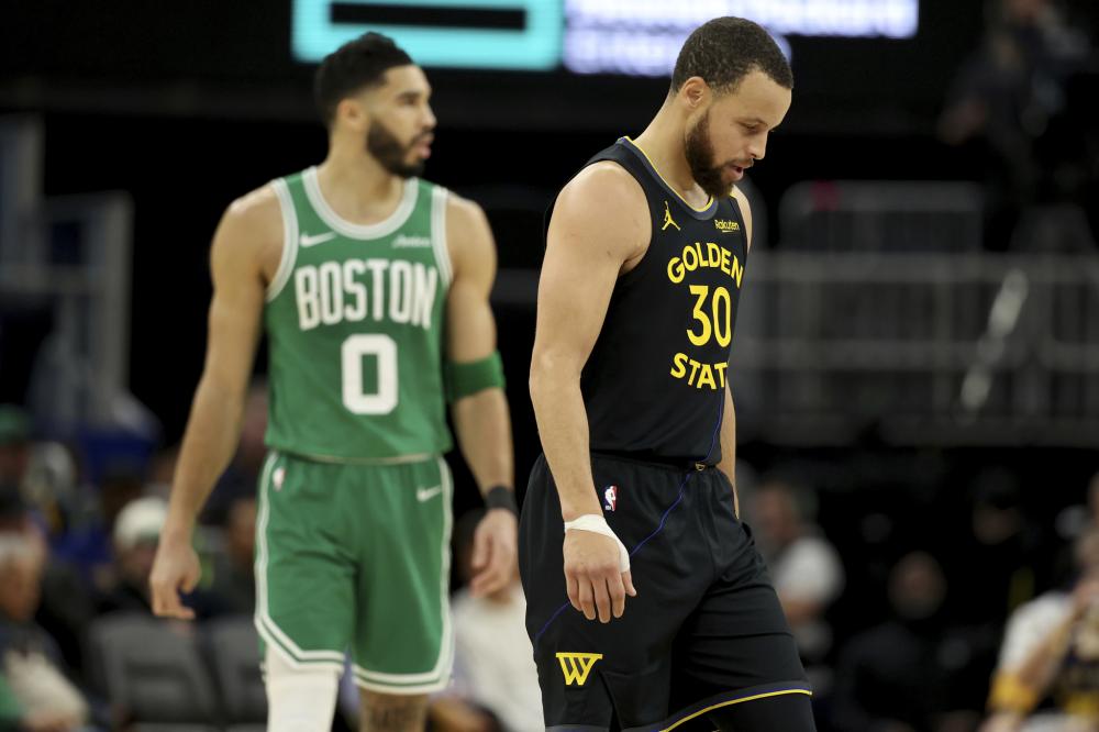 三大核心 三大核心