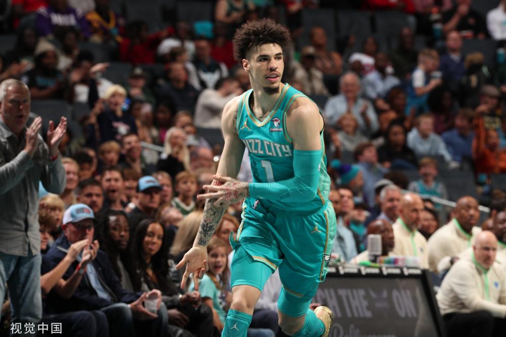 他们能否成 他们能否成