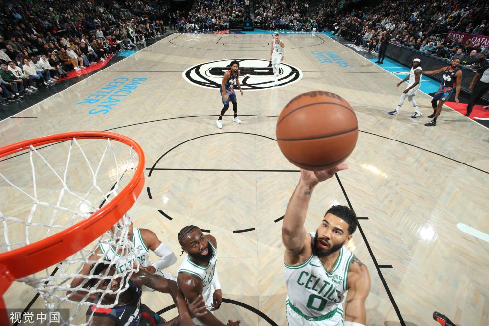 一个显著的 一个显著的