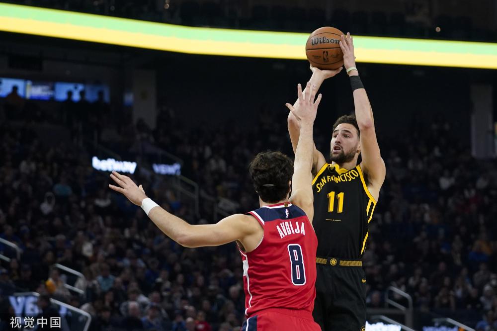 行详细分析 行详细分析