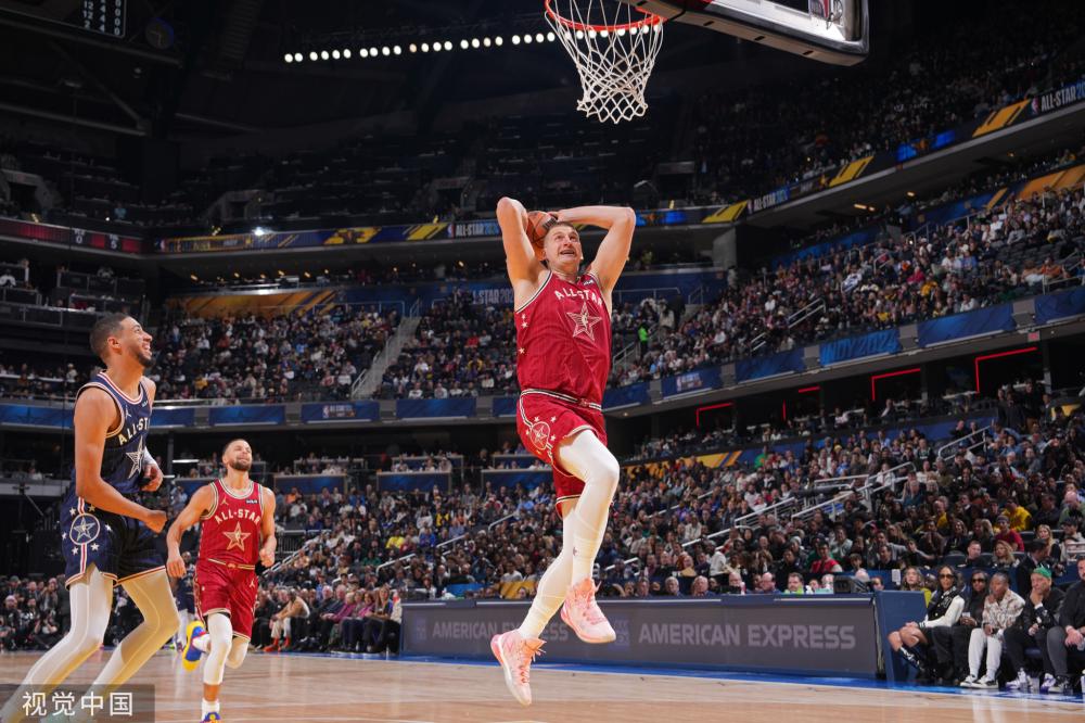 门将身份 门将身份