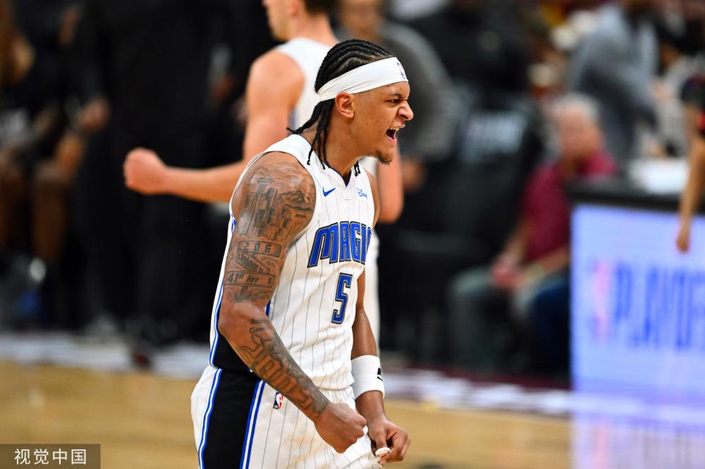 全力以赴准 全力以赴准