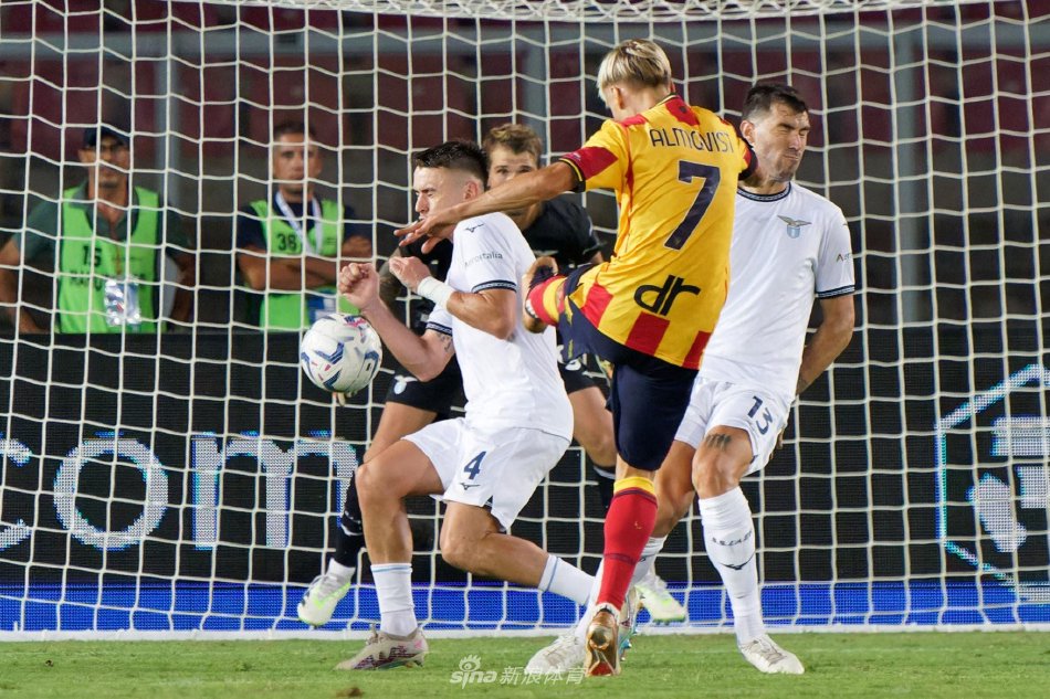 进一步增强 进一步增强