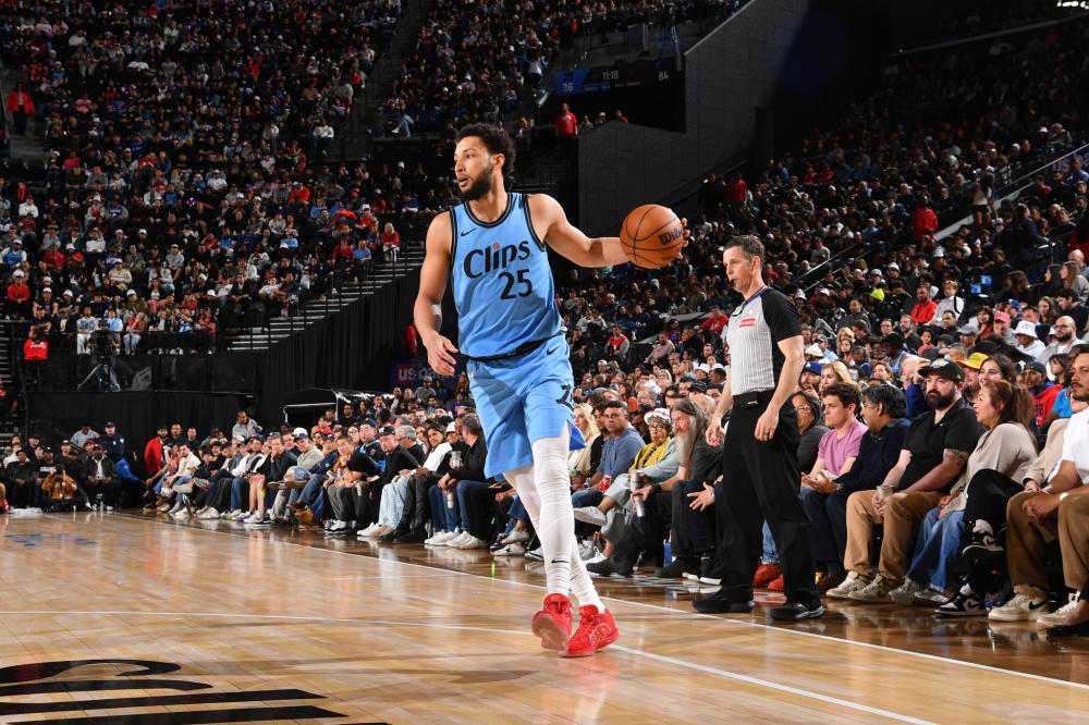 阿森西奥的 阿森西奥的