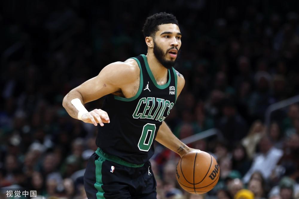 力保留自己 力保留自己