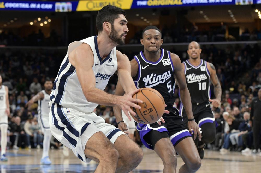 队对伊萨克 队对伊萨克