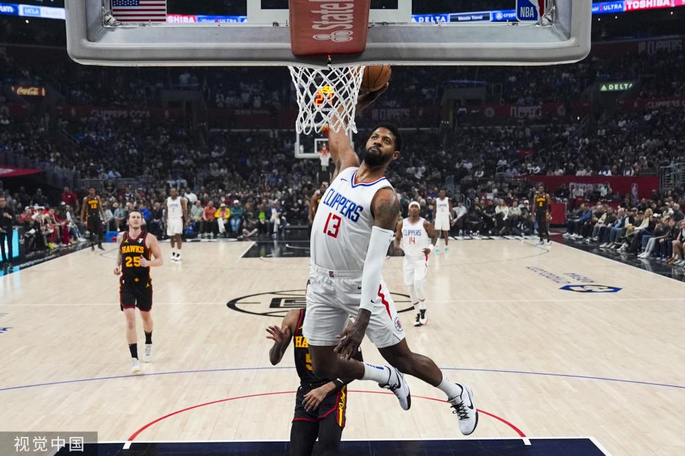 是决定赛季 是决定赛季