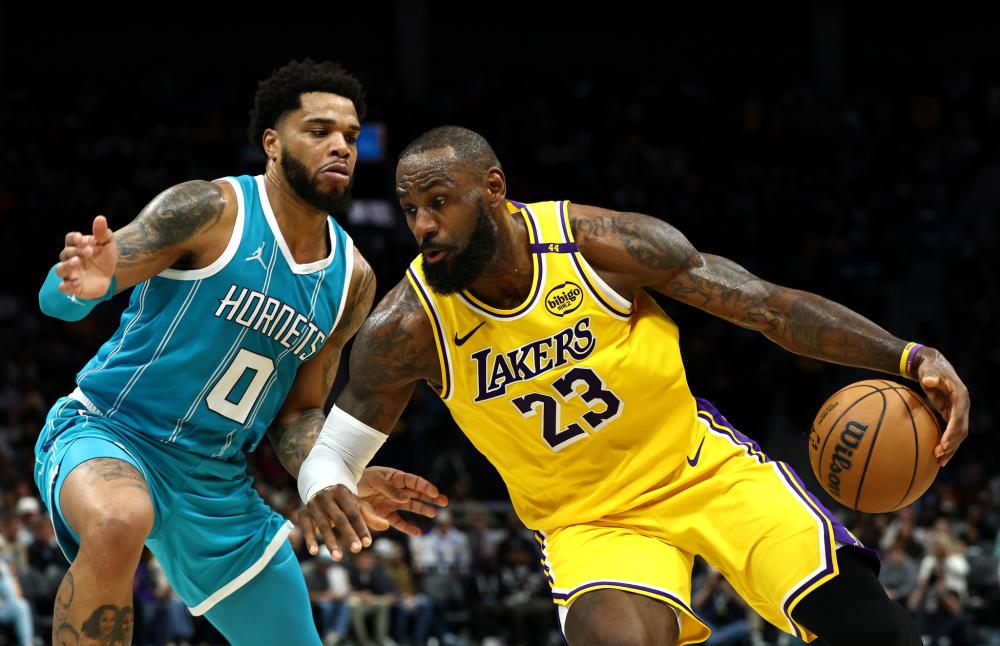 拉菲尼亚的 拉菲尼亚的