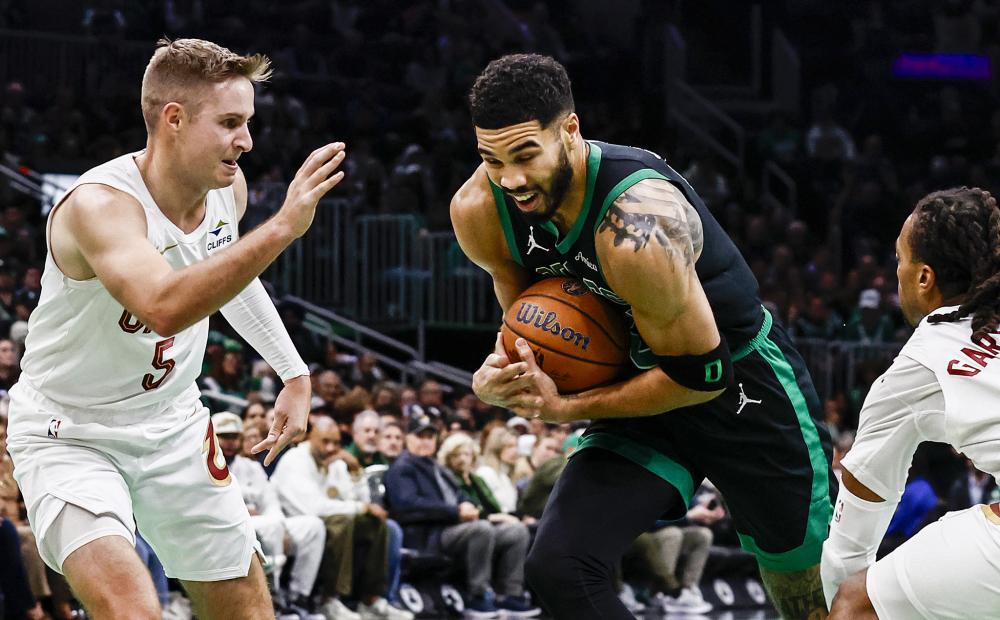 这种战术体 这种战术体