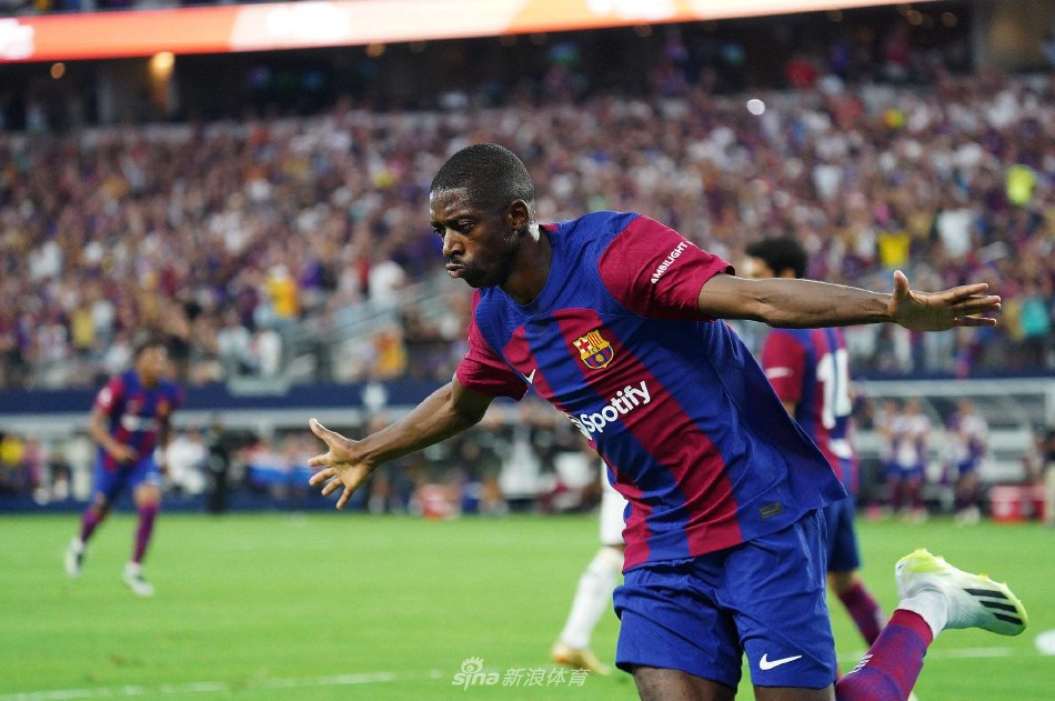 确保核心球 确保核心球