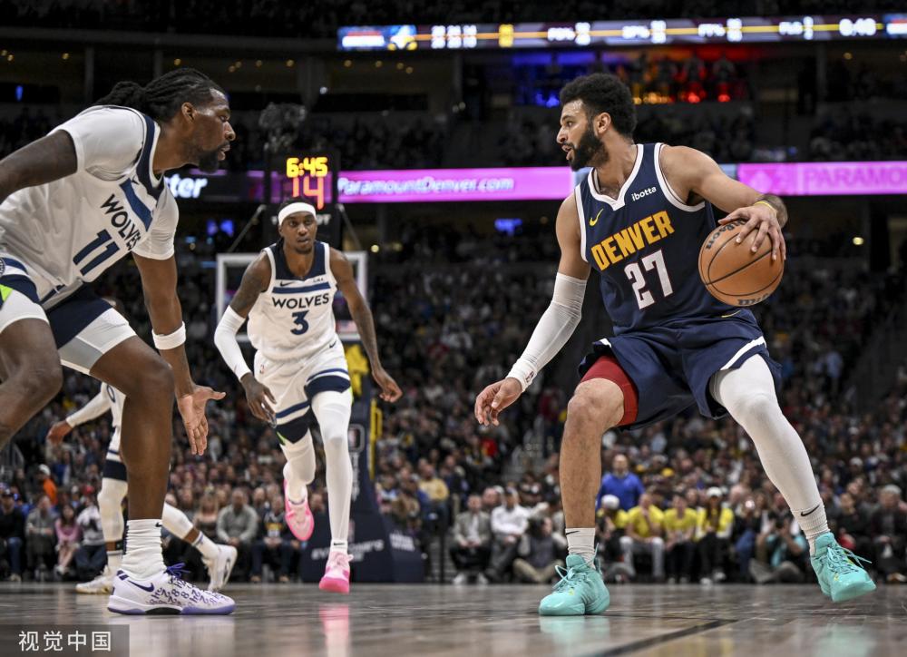 再创佳绩 再创佳绩