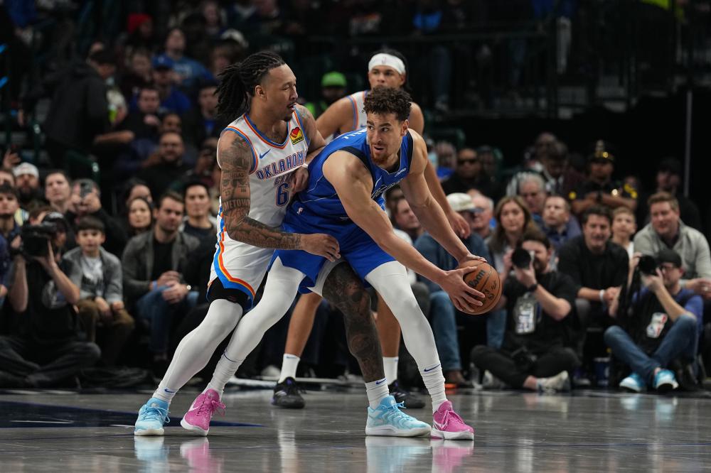 一名既能组 一名既能组