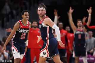 注乌拉圭队 注乌拉圭队