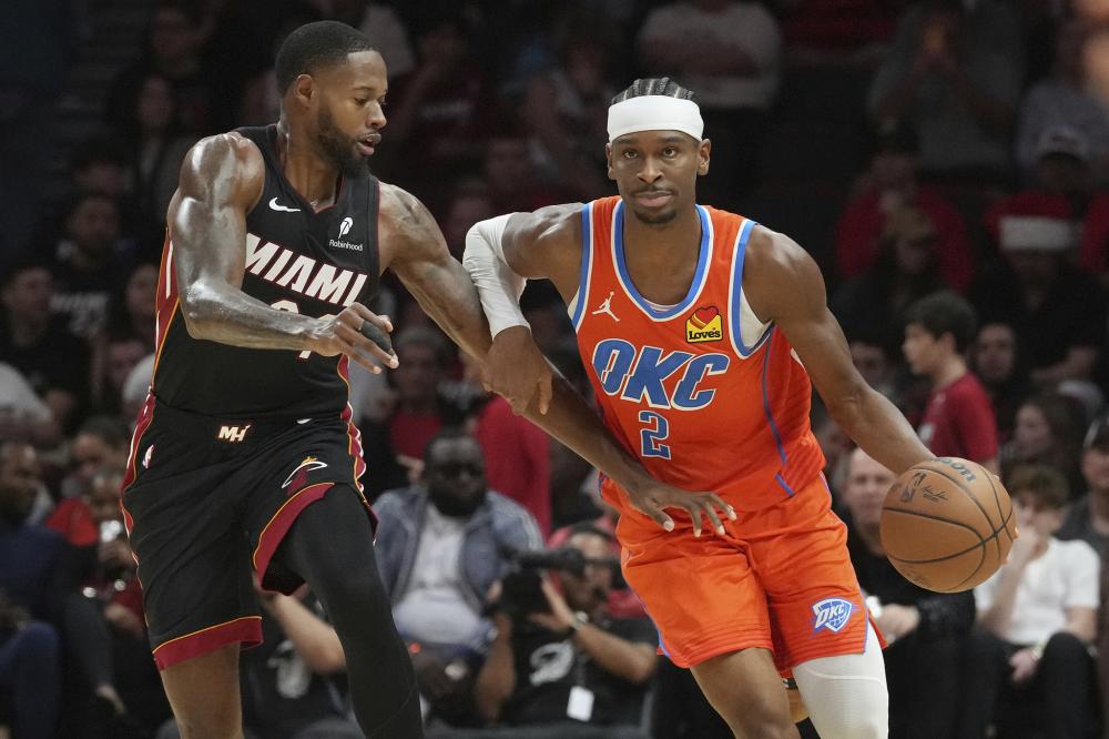 强硬防守和 强硬防守和