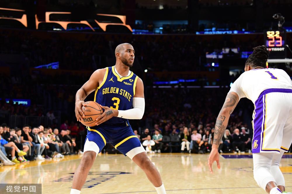 3遗憾告负 3遗憾告负