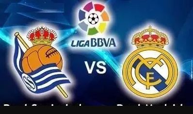 只有7分左 只有7分左