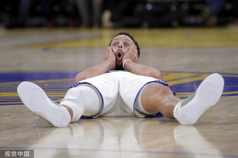 决定米兰能 决定米兰能