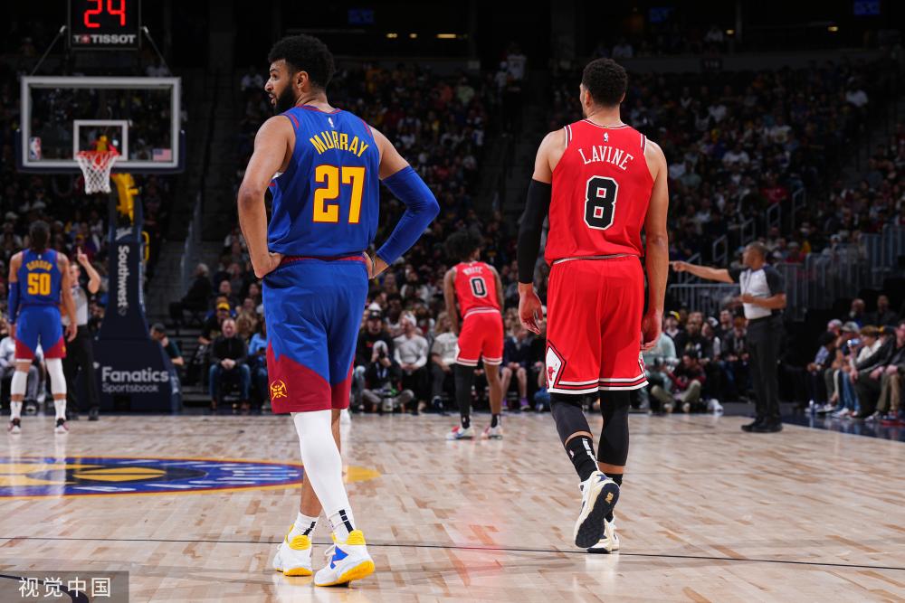 对明星球员 对明星球员