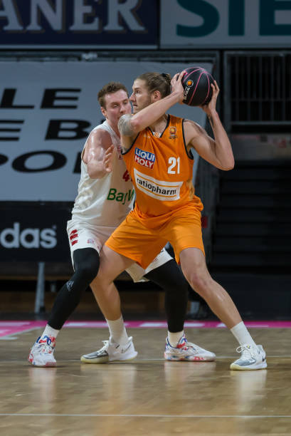 给予的特殊 给予的特殊