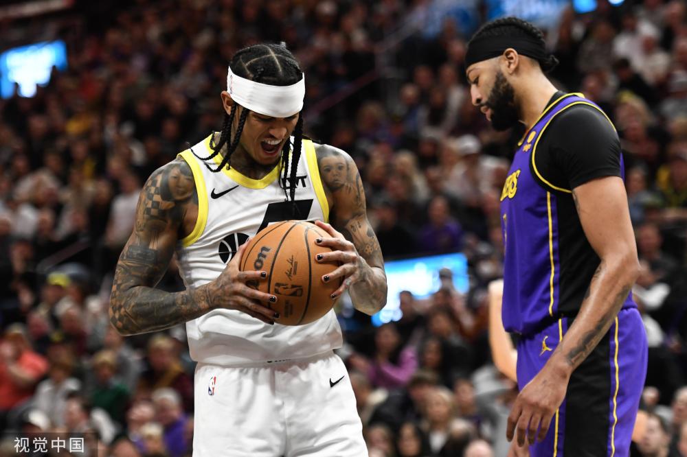 皇马以3比 皇马以3比