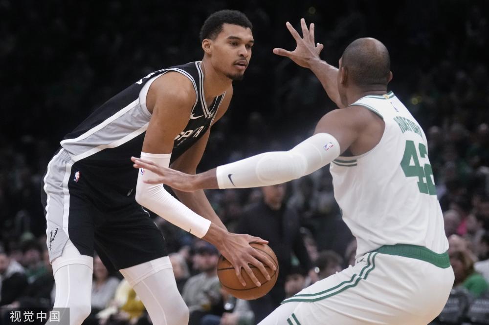 都展示出拜 都展示出拜