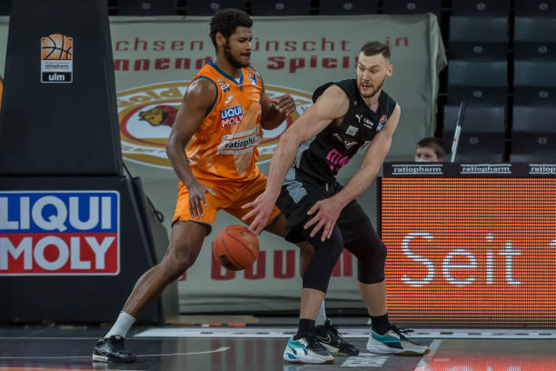 心理暗示的 心理暗示的